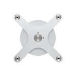 Apple VESA Mount adapteris