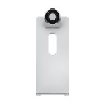 Apple Pro Stand - XDR monitoriaus stovas