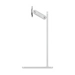 Apple Pro Stand - XDR monitoriaus stovas