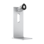 Apple Pro Stand - XDR monitoriaus stovas