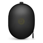 Beats Studio3 Wireless Headphones - Beats Camo Collection - Forest Green