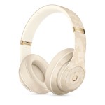 Beats Studio3 Wireless Headphones - Beats Camo Collection - Sand Dune