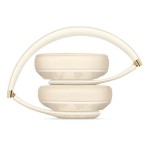 Beats Studio3 Wireless Headphones - Beats Camo Collection - Sand Dune