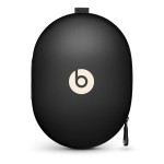 Beats Studio3 Wireless Headphones - Beats Camo Collection - Sand Dune