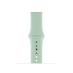 40mm Beryl Sport Band