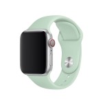 40mm Beryl Sport Band