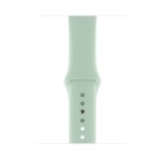 44mm Beryl Sport Band