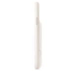 Apple iPhone 11 Smart Battery dėklas - White
