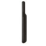 Apple iPhone 11 Pro Smart Battery dėklas - Black