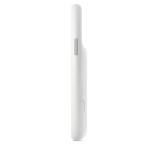 Apple iPhone 11 Pro Smart Battery dėklas - White
