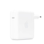 Apple 96W USB-C kroviklis