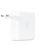 Apple 96W USB-C kroviklis