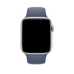 44mm Alaskan Blue Sport Band