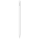Apple Pencil Pro pieštukas