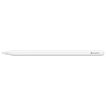 Apple Pencil Pro pieštukas