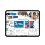 Apple Pencil Pro pieštukas