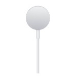 Apple Watch magnetinis įkrovimo laidas USB (0.3 m) (bevielis kroviklis)