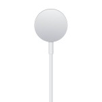 Apple Watch magnetinis įkrovimo laidas USB-C (1 m) (bevielis kroviklis) (be pakuotės)