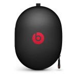 Beats Studio3 Wireless Over-Ear Headphones - Red