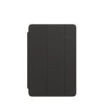 Apple iPad mini (2019) Smart Cover Black dėklas