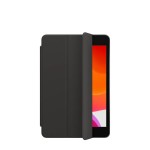 Apple iPad mini (2019) Smart Cover Black dėklas