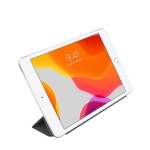 Apple iPad mini (2019) Smart Cover Black dėklas