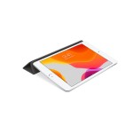 Apple iPad mini (2019) Smart Cover Black dėklas
