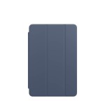 Apple iPad mini (2019) Smart Cover Alaskan Blue dėklas