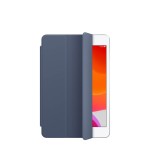 Apple iPad mini (2019) Smart Cover Alaskan Blue dėklas