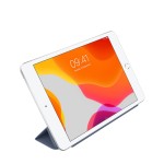 Apple iPad mini (2019) Smart Cover Alaskan Blue dėklas