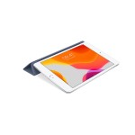 Apple iPad mini (2019) Smart Cover Alaskan Blue dėklas