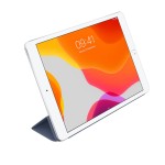 Apple iPad 10.2" / Air 10.5" Smart Cover Alaskan Blue dėklas