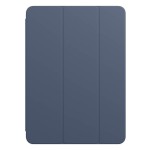 Apple iPad Pro 11" (1 gen) Smart Folio Alaskan Blue dėklas