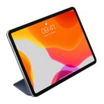 Apple iPad Pro 11" (1 gen) Smart Folio Alaskan Blue dėklas