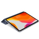 Apple iPad Pro 11" (1 gen) Smart Folio Alaskan Blue dėklas