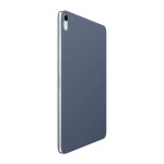 Apple iPad Pro 11" (1 gen) Smart Folio Alaskan Blue dėklas