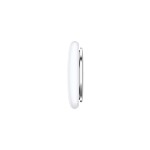 Apple AirTag 4 vnt