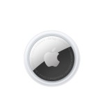 Apple AirTag 1 vnt