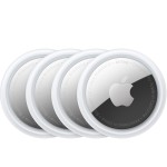 Apple AirTag 4 vnt