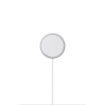 Apple MagSafe įkrovimo laidas 25W (bevielis kroviklis) (2m)