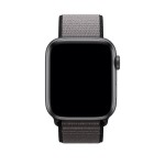 44mm Anchor Gray Sport Loop - XL