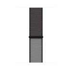 44mm Anchor Gray Sport Loop - XL