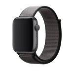 44mm Anchor Gray Sport Loop - XL