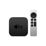 Apple TV 4K 32GB (2021)