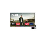 Apple TV 4K 64GB (2021)