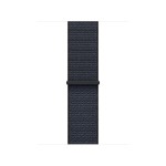 42mm Ink Sport Loop