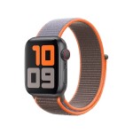 40mm Vitamin C Sport Loop