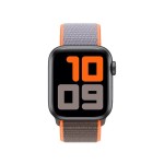 40mm Vitamin C Sport Loop