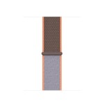40mm Vitamin C Sport Loop