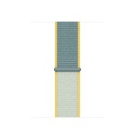 40mm Sunshine Sport Loop